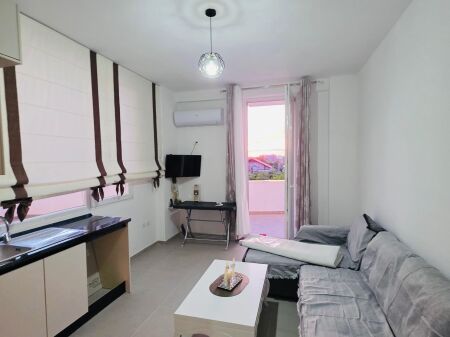 For Rent Astir 1+1   