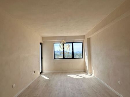 Shitet, Apartament 2+1+blk,Astir Kompleksi Urban Gate, 152,000 Euro