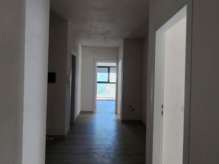 🏙️ APARTMENT FOR SALE 3+1+2 – ELBAVO RESIDENCE | NEW BOULEVARD ✨