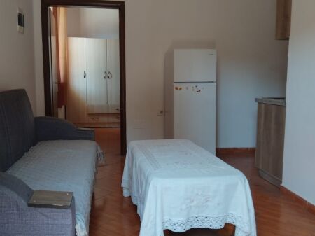 Appartamento 1+1 in affitto – vicino all'ospedale americano 2, prezzo - 300€ !