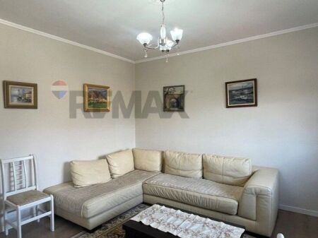Apartament - Për Shitje - Rruga Fortuzi, Tiranë(ID: 530261056-279)