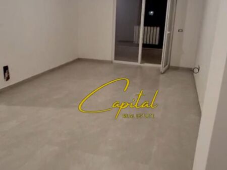 UFFICIO IN AFFITTO 94 M2 COMPLESSO AURA 790 EURO