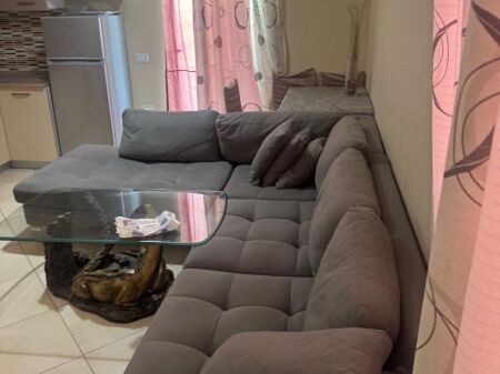 📌JEPET ME QIRA APARTAMENT 2+1+2 –Yzberisht