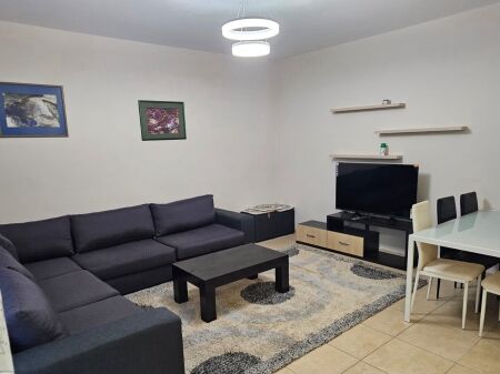 Apartment 2+1 for rent 5 Maji street/ near Concord Center