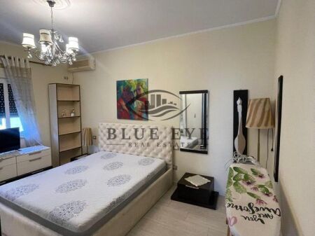 Apartment 2+1 for Rent – Opposite the Court, Durres!