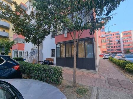 Apartament 2+1 për shitje, Lezhë