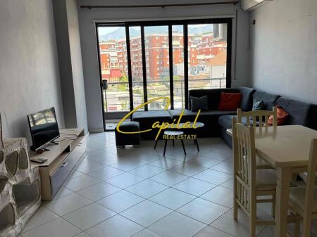 APPARTAMENTO IN AFFITTO 2+1 ASTIR 45.000 LEKE