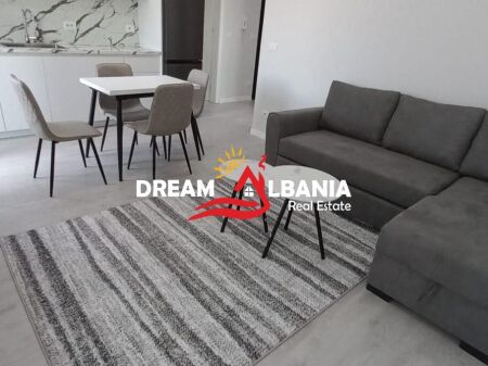 Jepet me qera apartament 1+1 tek Rruga Papa Klementi XI ID (42111633)