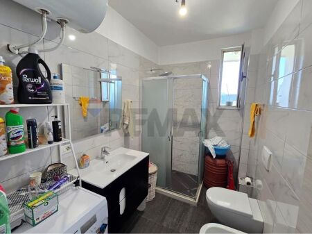 Appartamento - In Vendita - Ex Campo di Aviazione, Tirana