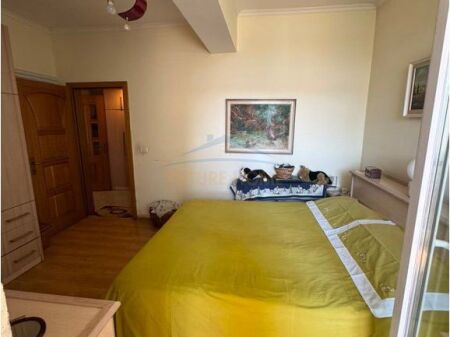Shitet, Apartament 2+1, Ish-Nisharaku, Bulevardi Gjergj Fishta..