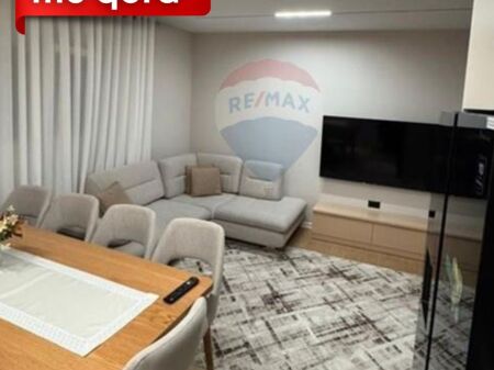 RENT APARTMENT 1+1 DIBRES STREET