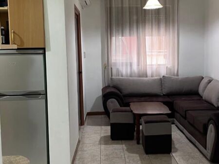 1+1 for rent in Myslym Shyr