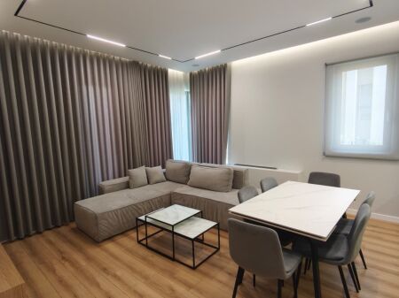 🏡 Appartamento 3+1 in Affitto – Green Valley, Vicino al Lago Secco ✨