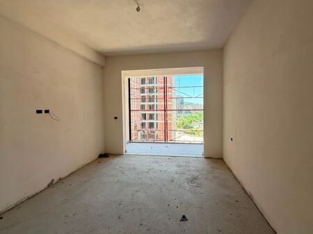 🏡🔥 OKAZION – Shitet Apartament 3+1+2 në Riverside Residence, Ish Parku ‼️