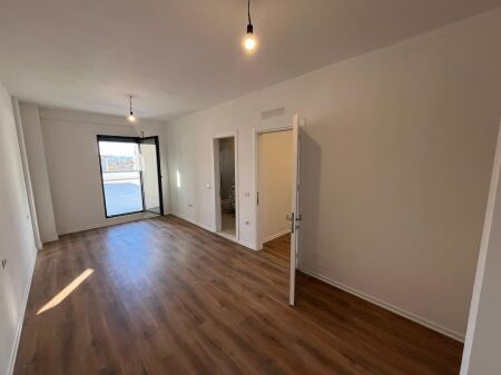 Apartment 2+1+2+Parking Space for rent only for office at Residence Erli-D, Porcelan, Kinostudio
