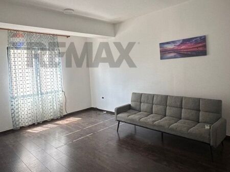 Apartament - Për Shitje - Rruga Sami Frashëri, Tiranë   ID:530171096-734
