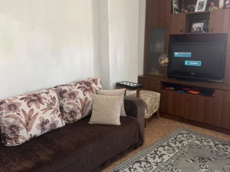Apartament Per Shitje 2+1 Tek 5 Maji (ID B120882) Tirane