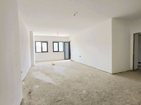 OKAZIONApartament 3+1 per shitje te Corner Residence, te Bulevardi Gjergj Fishta
