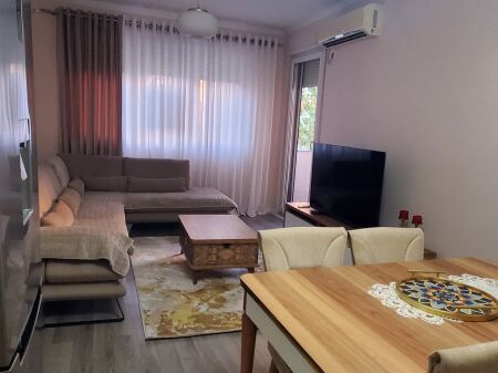 Apartment for rent 2+1