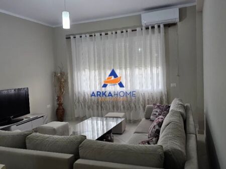 APPARTAMENTO 2+1 IN AFFITTO "GIARDINO ZOOLOGICO" 65.000 LEKE