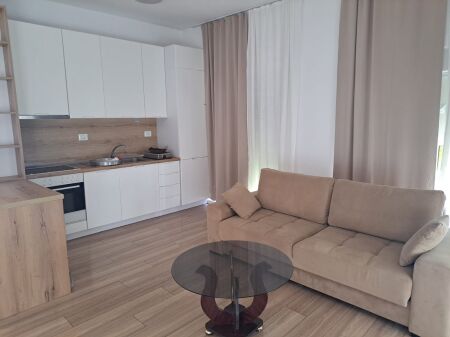 Apartament
