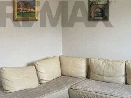 APARTAMENT 2+1 TEK RRUGA FORTUZI   ID:530261056-279