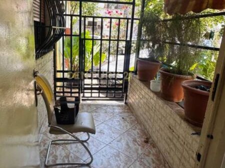 SHESIM APARTAMENT 2+1 +PARKIM+NJESI BIZNESI