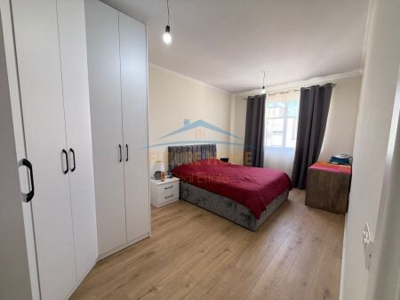 For sale, 2+1 Apartment, Fratari Complex, New Ring.