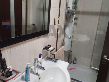 Apartament - Për Shitje - Rruga Siri Kodra, Tiranë