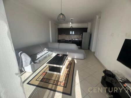 Apartament 2+1 per shitje ne Astir