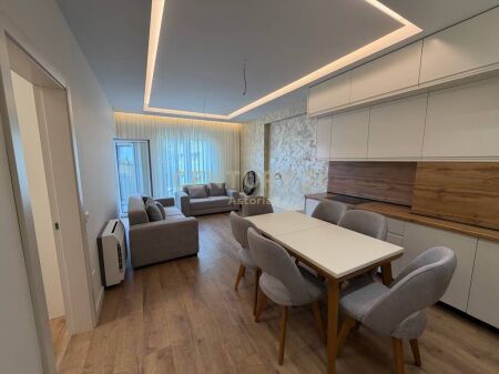 Appartamento 2+1 in Affitto – Via Barrikadave
