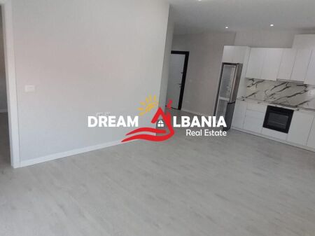 Jepet me qera apartament 1+1 tek Kodra e Priftit ID (42111634)