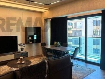 Apartament 2+1 ne Shitje te ARENA Ambasador 3  ID:530191077-1255