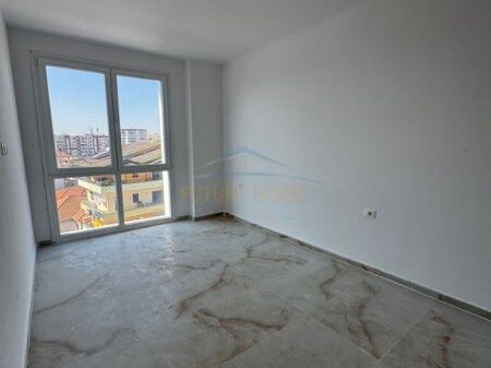Rent, Apartment 1+1, New Boulevard, Tirana.