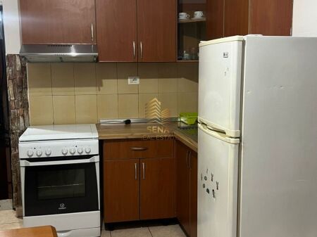 Rent, Private Entrance 1+1, 5 Maji, 35,000 Leke/month