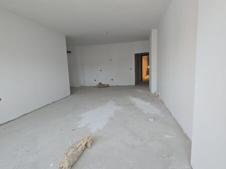  SHITET APARTAMENT 3+1+2 – CORNER RESIDENCE, BULEVARDI GJERGJ FISHTA 