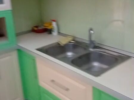 Apartament me qera