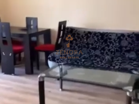 FOR SALE APARTMENT 2+1 – NEAR DIBRËS STREET (AN211016TR)