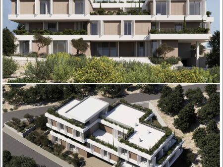 🏡 Apartament 2+1 për Shitje – Pranë TEG