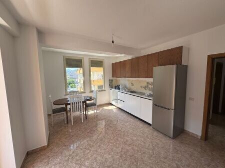 Apartment 2+1 for rent near Square 21