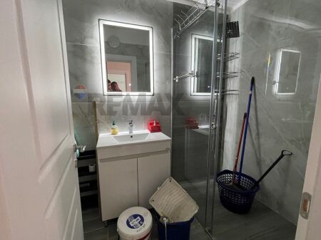 Apartment - For Rent - Mine Peza Street, Tirana