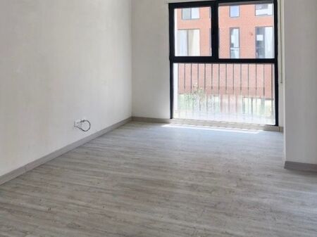 Apartment for sale 3+1+2 Bulevardi Ri