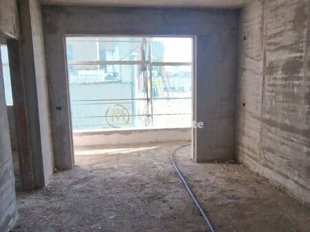 Shitje | Apartament 2 + 1 | Paskuqan | 85000 €