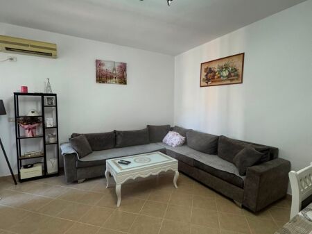 Appartamento in affitto 1+1- 📍Yzberisht, via Panjot Pano, vicino al forno Elenikon