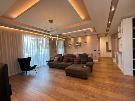 APARTMENT 1+1+ Veranda+Parking Zoological Garden