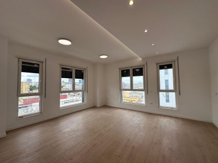 Apartment 2+1+2 for rent 5 Maji Emerald Center !