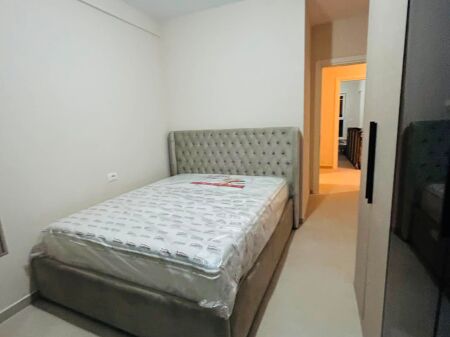 🏡 APARTMENT 2+1 FOR RENT – UNIVERS CITY ✨