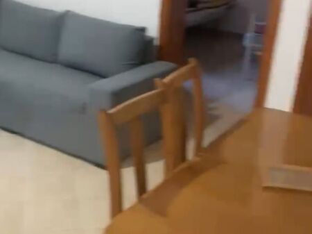 Affitto | Shtëpi private 2 + 1 | Rruga Jordan Misja | 400 €/mese
