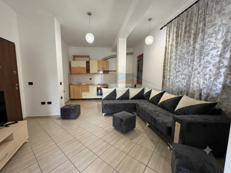 Qera, Apartament 1+1, Rruga Muhamed Gjollesha, Tirane