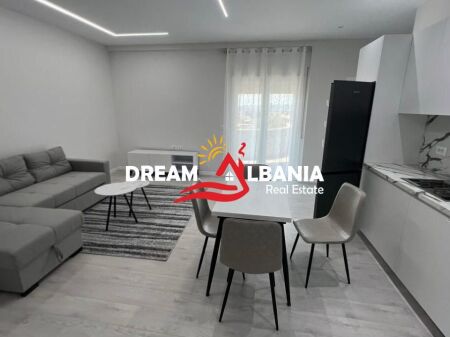 Jepet me qera apartament 2+1 tek Kodra e Priftit ID (42215621)
